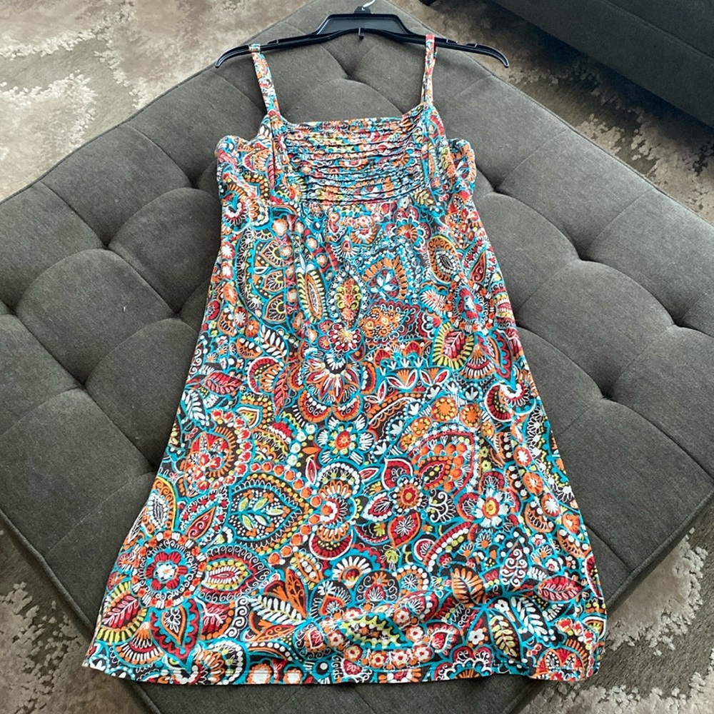 Tommy Bahama Dress